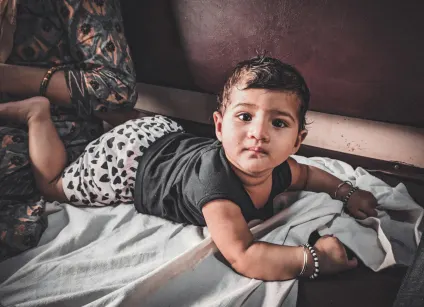 كازينو بيغ ثاندر سلوتس تطبيق الهاتف المحمول